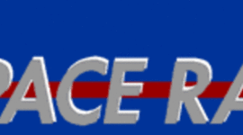 Timeline: The Space Race