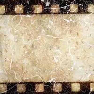 Timeline: 12 Historical Film Events