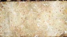 Timeline: 12 Historical Film Events