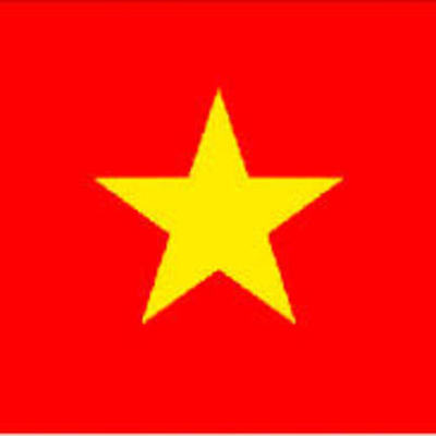 Timeline: history of Vietnam