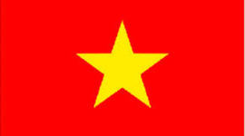 Timeline: history of Vietnam