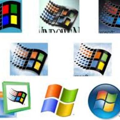 Timeline: EVOLUCIÓN DEL SISTEMA OPERATIVO WINDOWS