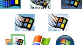 Timeline: EVOLUCIÓN DEL SISTEMA OPERATIVO WINDOWS