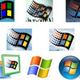 Windows evolucion