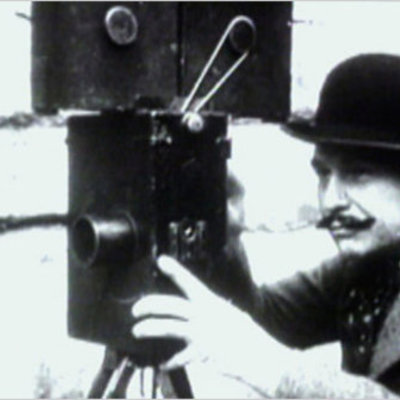 Timeline: History of Film