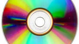 Timeline: Timeline of Recorded Music (School Related)