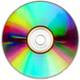 A cd
