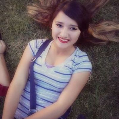 Timeline: BIOGRAFIA DE ROSINA ZAVALA CASTRO