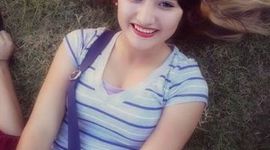 Timeline: BIOGRAFIA DE ROSINA ZAVALA CASTRO