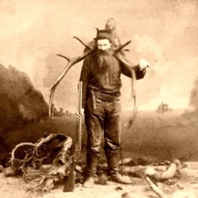 Timeline: The Great Encounter