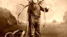 Timeline: The Great Encounter