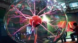 Timeline: EVOLUCION DE LA INFORMATICA