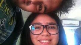 Timeline: Mi Línea del Tiempo: Nora Reyes