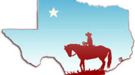 Timeline: Texas History 14-15