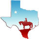 Texas