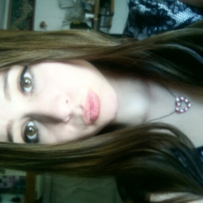 Timeline: mi linea del tiempo