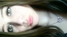 Timeline: mi linea del tiempo