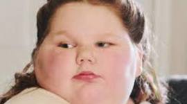 Timeline: Texas Historyl