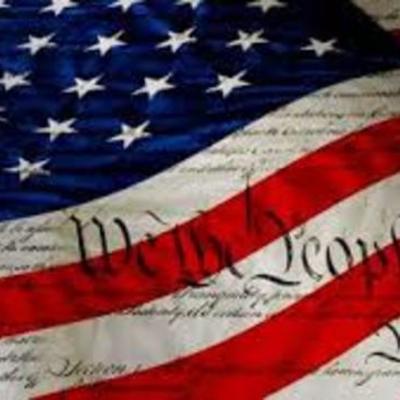 Timeline: The Influence of The Constituiton