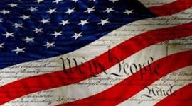 Timeline: The Influence of The Constituiton