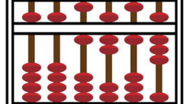 Timeline: Evolución de la tecnología - Inventos y acontecimientos