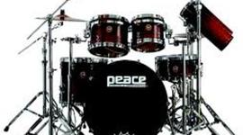 Timeline: Top 10 Best Drummers