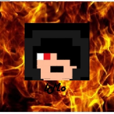 Timeline: History of Minecraft!