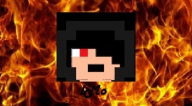 Timeline: History of Minecraft!