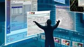 Timeline: Avances y desarrollo de la tecnología