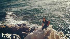 Timeline: Autobiografia