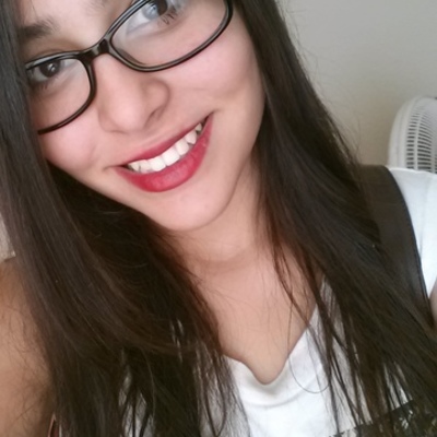 Timeline: linea del tiempo carolina mercado 505