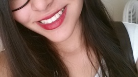 Timeline: linea del tiempo carolina mercado 505