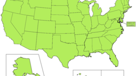 Timeline: 19th Century Industrialization & Immigration