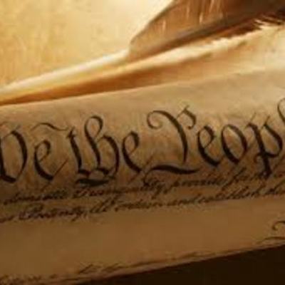 Timeline: Constitutional Timeline