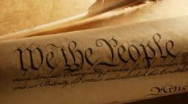 Timeline: Constitutional Timeline