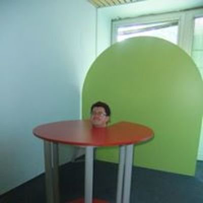 Timeline: School History