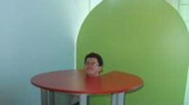 Timeline: School History