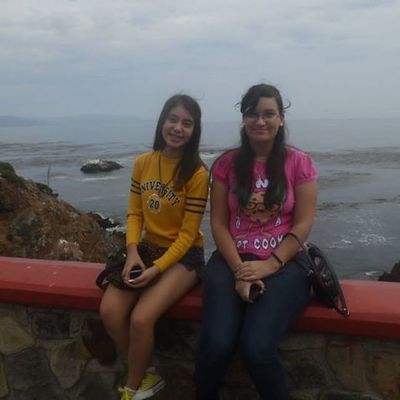 Timeline: Autobiografia