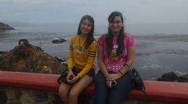 Timeline: Autobiografia