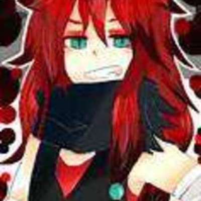 Timeline: Greek Timeline of wonders