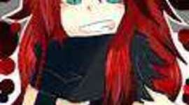 Timeline: Greek Timeline of wonders