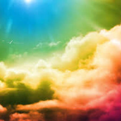 Timeline: AVANCE Y DESARROLLO DE LA TECNOLOGÍA