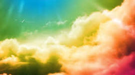 Timeline: AVANCE Y DESARROLLO DE LA TECNOLOGÍA