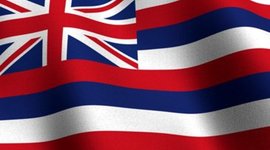 Timeline: History of the Hawaiian Monarchy AngelineR