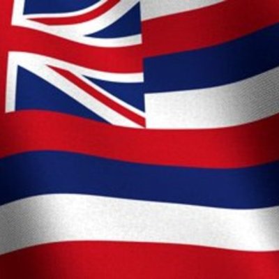 Timeline: History of the Hawaiian Monarchy Keahi.H