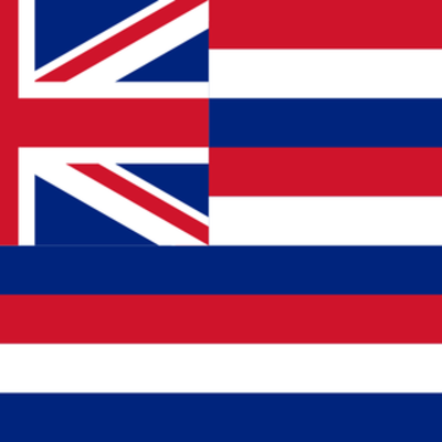 Timeline: King Kamehameha