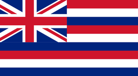 Timeline: King Kamehameha