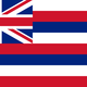 Flag of hawaii.svg