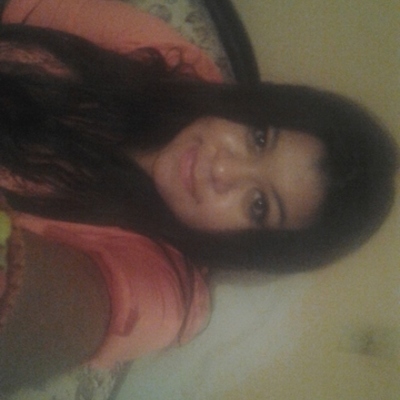 Timeline: JESUS EVELIA ANGUAMEA HUIPAS