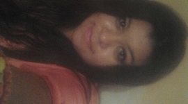 Timeline: JESUS EVELIA ANGUAMEA HUIPAS